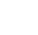 几十项国家发明专利