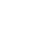 18000平方厂房 现代化的生产设备