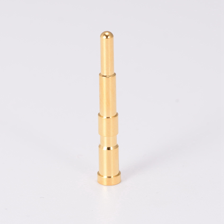 连接器端子