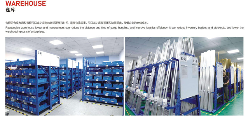 加工技术(图8)